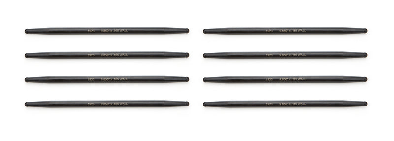 P/ROD-4130 7/16 9.850 .165WL