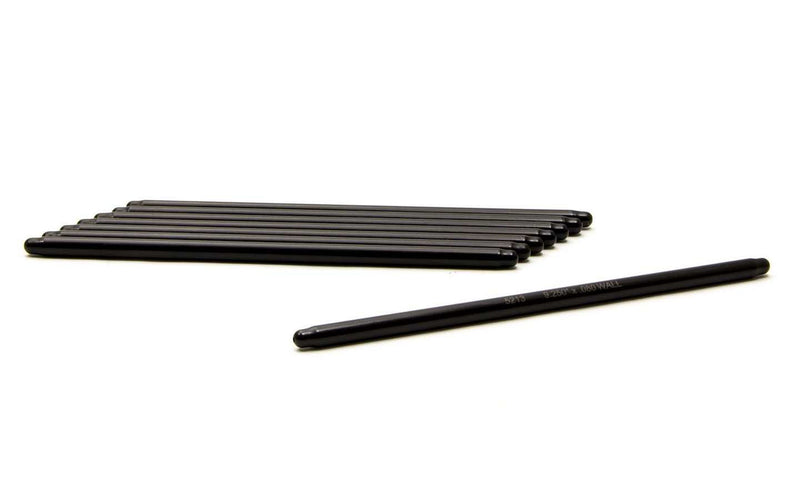 Prod 4130 - 257978
