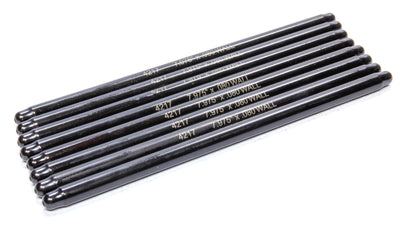 PUSHROD SET