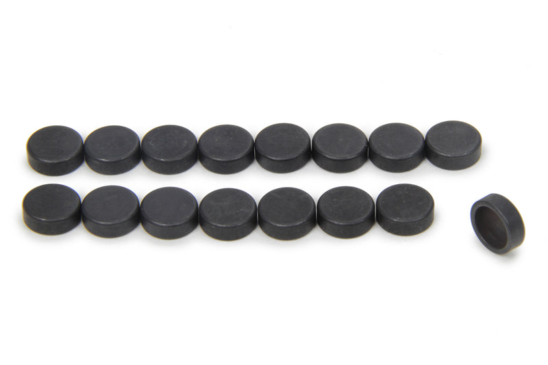 CAPS   3715