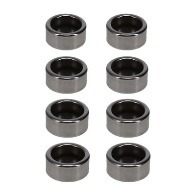LASH CAP