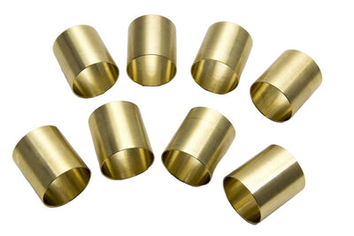 PIN BUSHING SET