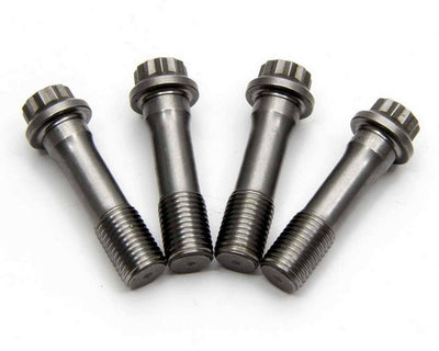 BOLT SET