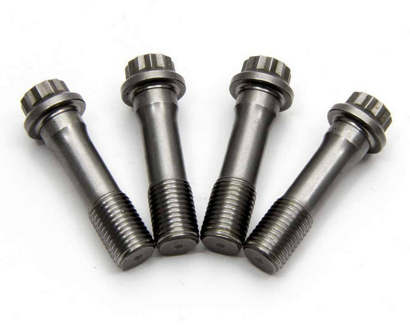 BOLT SET