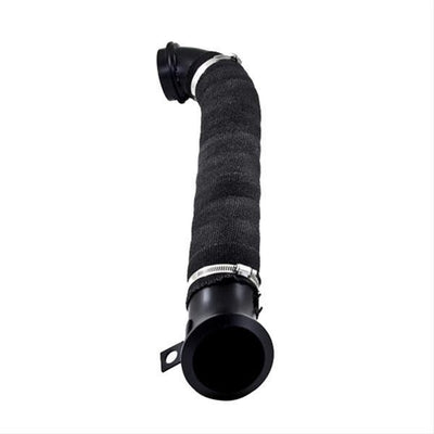 3IN TURBO DOWN PIPE