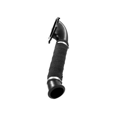 3IN TURBO DOWN PIPE