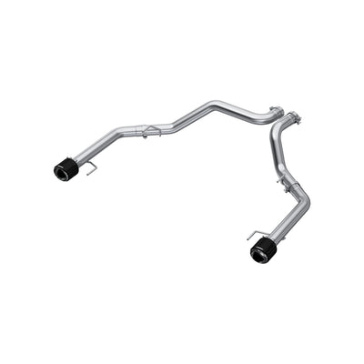 AXLE-BACK