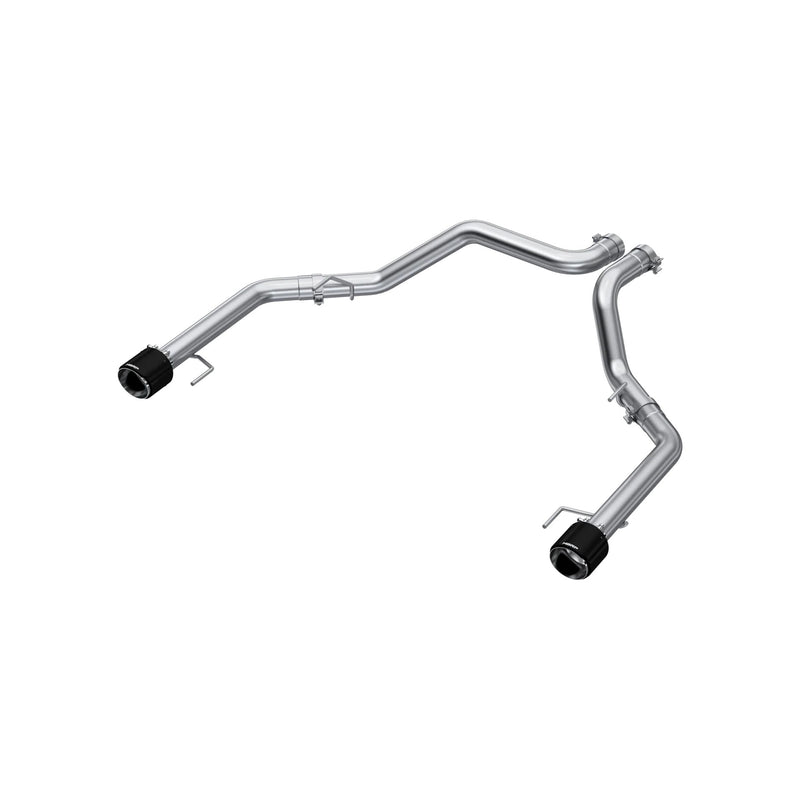 AXLE-BACK