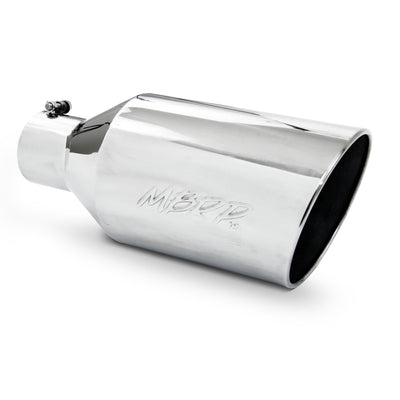 TIP  8   O.D.  ROLLED END  4