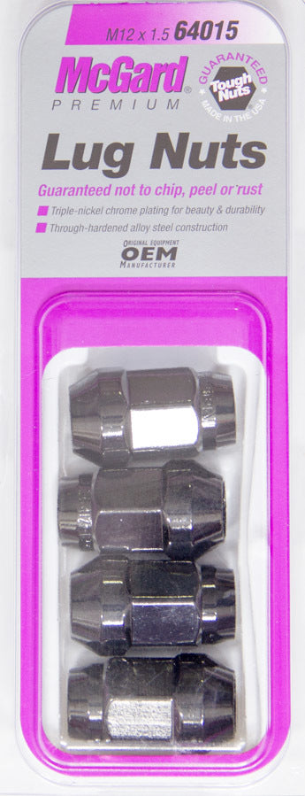 Shop Tools & Garage