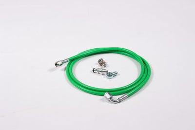 Line Kit - MCK126