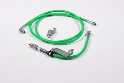 Line Kit - MCK127