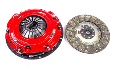 Clutch Kit - RST Street Twin Ford - 691303