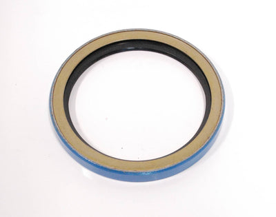 GN Hub Seal Sold Indvidually