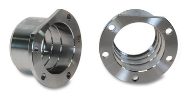 Mopar Housing Ends 8 3/4 Mopar and Dana 60