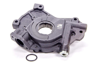 COBRA OIL PUMP
