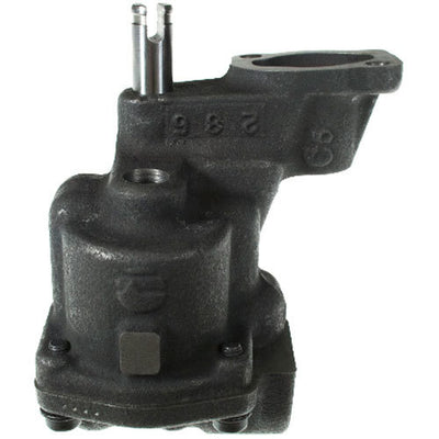 OIL PUMP  HIGH PERFORMANCE