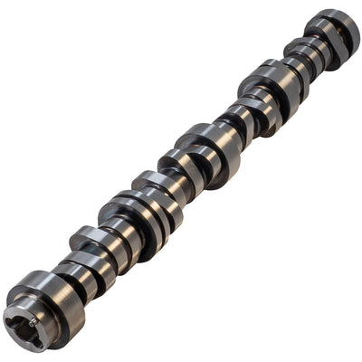 GM LT Hyd Roller Cam .650/.650 216/228 @ .050 - 22142