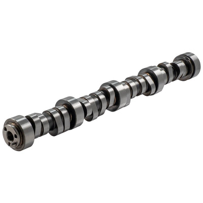 CAMSHAFT ENGINE