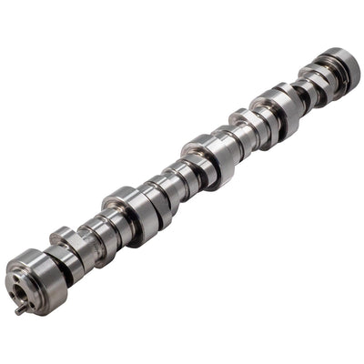 Camshaft Engine - 22206