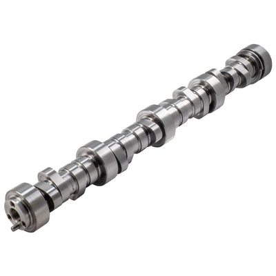 GM LS Hyd Roller Cam .604/.604 - 22207