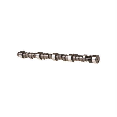 BBC Marine Hyd Camshaft .462/.481 Rev Rotation