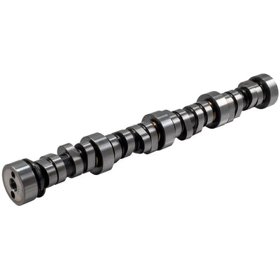 GM LS Hyd Roller Cam .532/.524