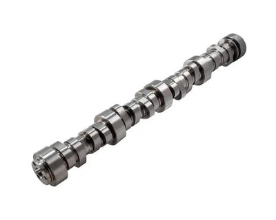 GM LS Hyd Roller Cam .553/.553 218/224 @ .050 - 22323