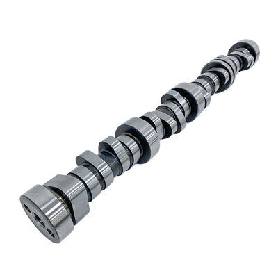 GM LS Hyd Roller Cam .553/.553 224/230 @ .050
