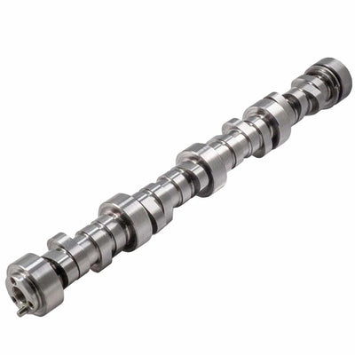 GM LS Hyd Roller Cam .604/.604 224/230 @.050 - 22326