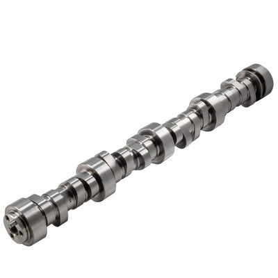 GM LS Hyd Roller Cam .625/.625 226/238 @ .050 - 22328