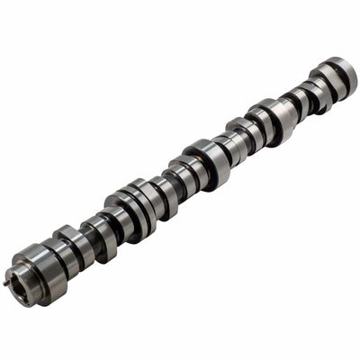 GM LT Hyd Roller Cam .502/.494