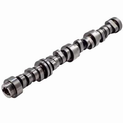 GM LT Hyd Roller Cam .639/.639 224/238 @.050 - 22330