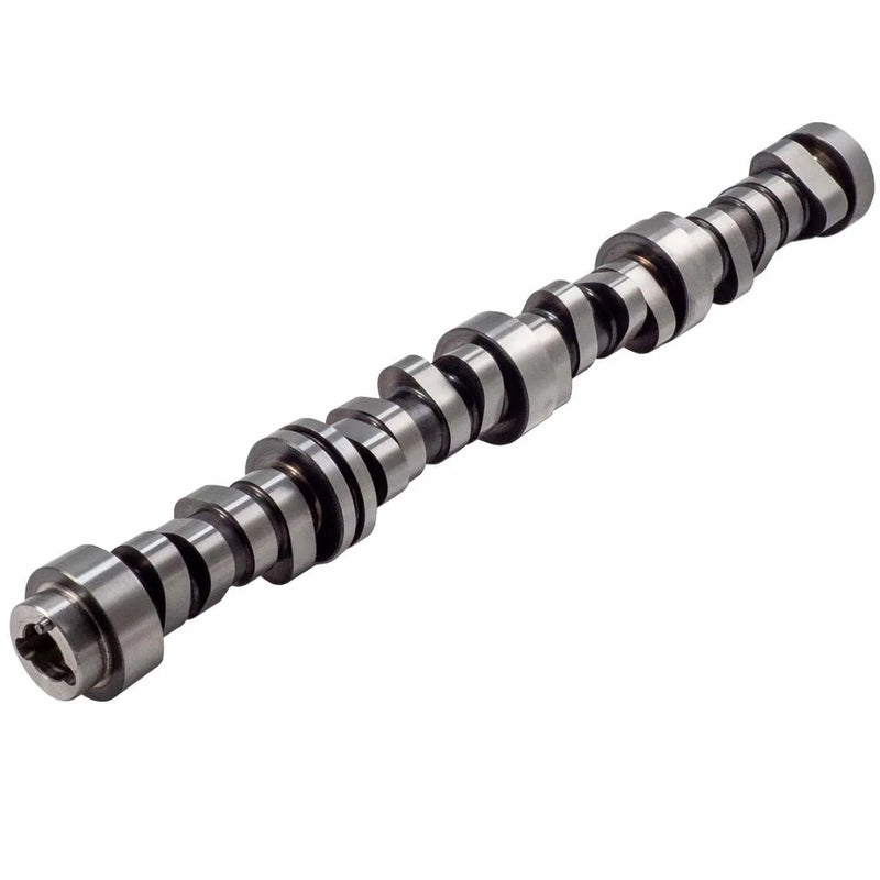GM LT Hyd Roller Cam .639/.639 224/238 @.050 - 22330
