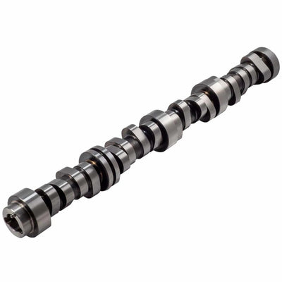 GM LT Hyd Roller Cam .639/.639 230/244 @.050 - 22331