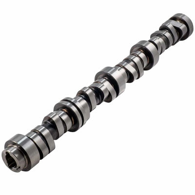 GM LT Hyd Roller Cam .639/.639 218/230 @.050 - 22332
