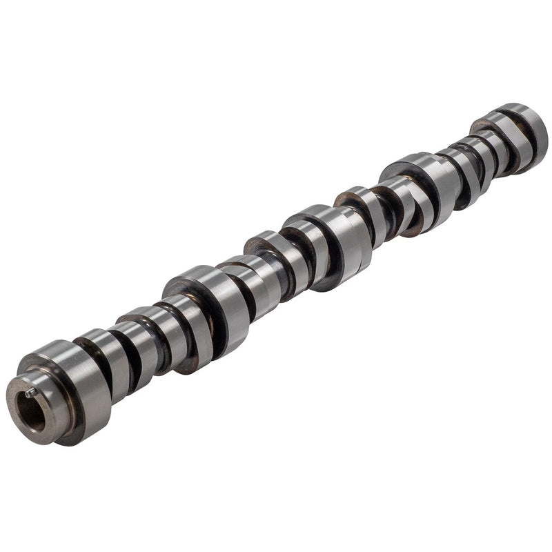 GM LS Hyd Roller Cam .577/.577