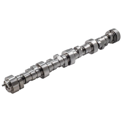 GM LS Hyd Roller Cam .625/.625 228/234 @.050