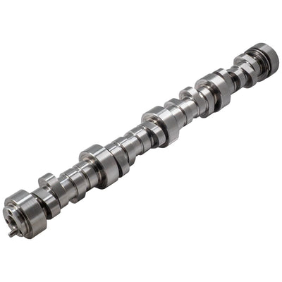 GM LS Hyd Roller Cam .625/.625 236/244 @.050 - 22424