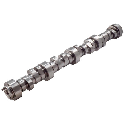 GM LS Hyd Roller Cam .625/.625 230/244 @.050 - 22425