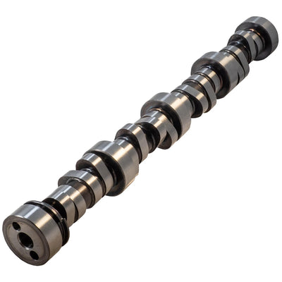 GM LS Hyd Roller Cam .625/.610 227/231 @ .050 - 22426