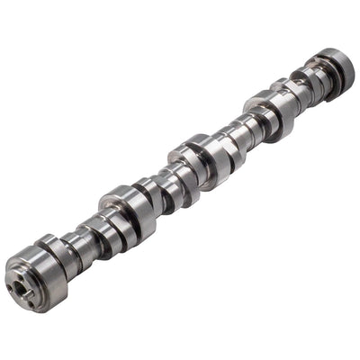 GM LS Hyd Roller Cam .625/.625 234/248 @ .050 - 22501