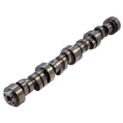 GM LS Hyd Roller Cam .625/.610 239/237 @ .050 - 22503