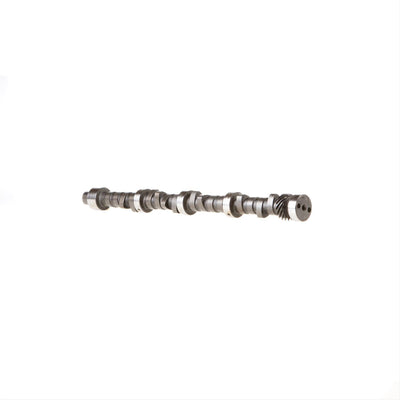 Pontiac V8 Hyd Camshaft .433/.466
