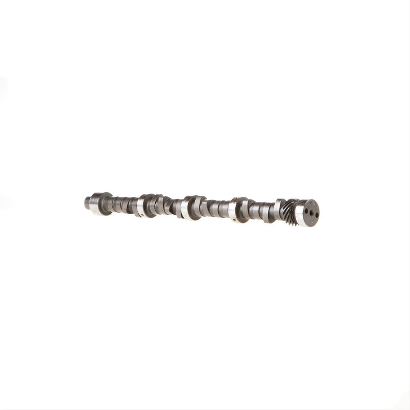 Pontiac V8 Hyd Camshaft .433/.466