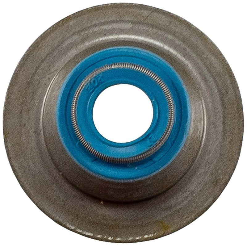 Valve Stem Seals 4pk Viton LS Intake