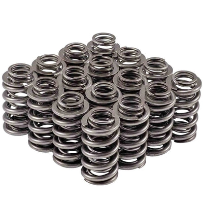 VALVE SPRING SET