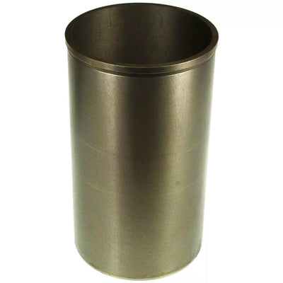 CYLINDER SLEEVE