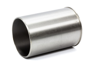 CYLINDER SLEEVE