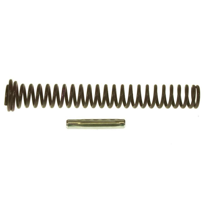 BBC Oil Pressure Spring 70 PSI